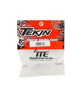 TEKIN ROTOR MOTOR BUGGY 18.5mm T8 4030 