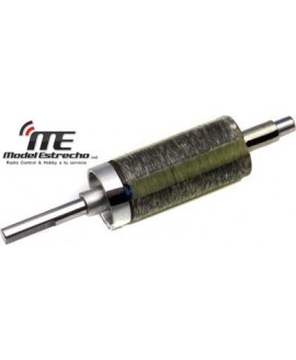 TEKIN ROTOR MOTOR TRUGGY 18.5mm T8 4038 