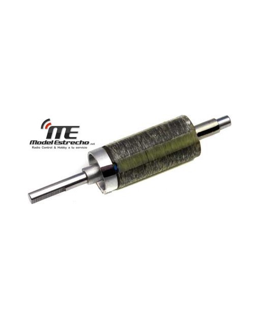 TEKIN ROTOR MOTOR TRUGGY 18.5mm T8 4038 