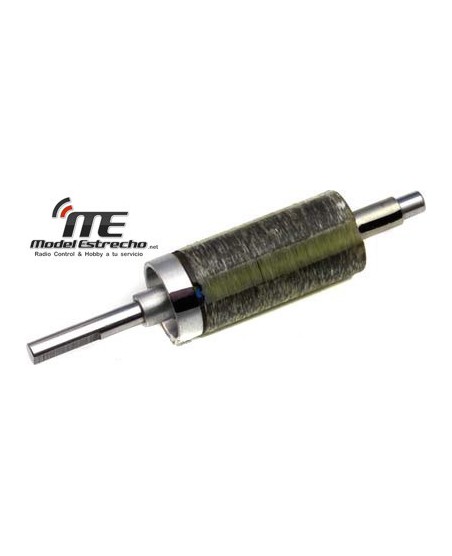 TEKIN ROTOR MOTOR TRUGGY 18.5mm T8 4038 