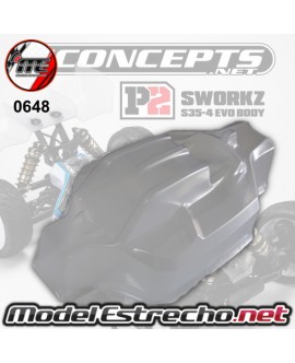 NUEVA CARROCERIA JCONCEPTS P2 SWORKZ S35-4 EVO COPIA 0648