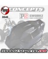 NUEVA CARROCERIA JCONCEPTS P2 SWORKZ S35-4 EVO COPIA 0648