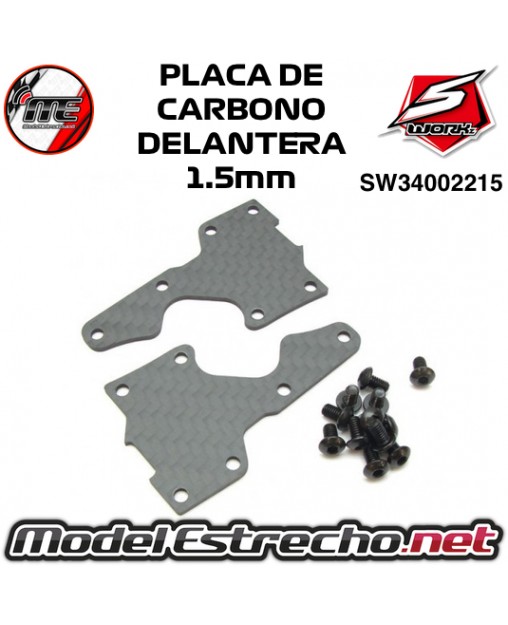 copy of TRAPECIO TRASERO INFERIOR SWORKZ S35-3