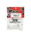 TEKIN ROTOR MOTOR TRUGGY 18.5mm T8 4038 