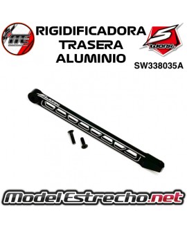 copy of PRISIONEROS SWORKZ