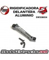 RIGIDIFICADORA DELANTERA SWORKZ ALUMINIO SW338034