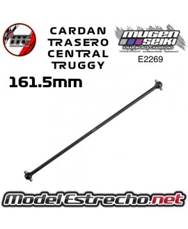 copy of SEMICARDAN DEL/TRAS MUGEN MBX8T