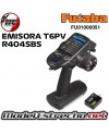 EMISORA FUTABA T7PX FHSS