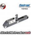 HERRAMIENTA MONTAJE EMBRAGUE FASTRAX FAST642