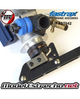 HERRAMIENTA EMBRAGUE