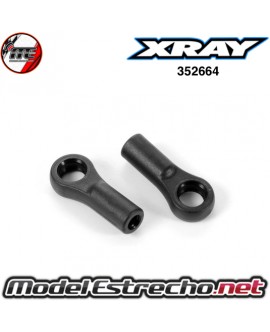 ROTULA COMPOSITE 6.8mm - V3 (2U.) 352664