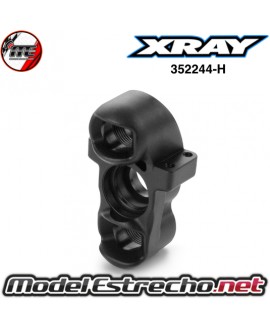 MANGUETA DELANTERA HARD XRAY XB8 352244-H