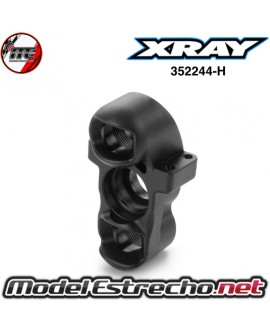 MANGUETA DELANTERA HARD XRAY XB8 352244-H