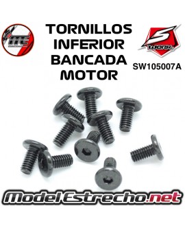 copy of PRISIONEROS SWORKZ