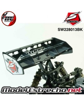 copy of SOPORTE DIFERENCIAL CENTRAL Y SERVO DE DIRECION SWORKZ