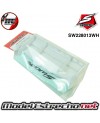 ALERON SWORKZ PRO-SPEED 2.0 BLANCO SW228013WH