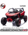 BUGGY RACING ROAD 24v.