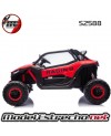 BUGGY RACING ROAD 24v.