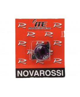 EMBRAGUE NOVAROSSI COMPLETO BUGGY CLUTCH