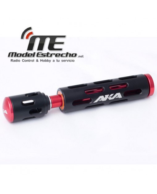 BALANCEADOR DE RUEDAS AKA