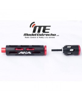 BALANCEADOR DE RUEDAS AKA