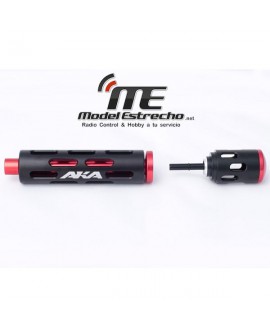 BALANCEADOR DE RUEDAS AKA