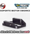 SOPORTE MOTOR SWORKZ S35 RCPJ-SWZ-008