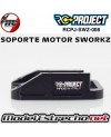 SOPORTE MOTOR SWORKZ S35 RCPJ-SWZ-008