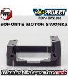SOPORTE MOTOR SWORKZ S35 RCPJ-SWZ-008