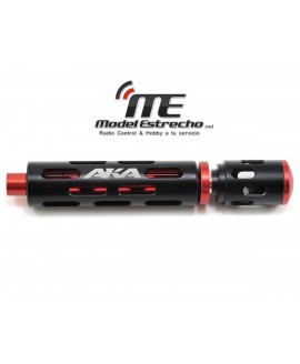 BALANCEADOR DE RUEDAS AKA