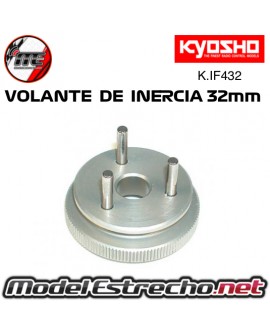 CASQUILLOS GUIA DE MANGUETAS DE DIRECCION INFERNO MP9 KYOSHO ( 4U. )