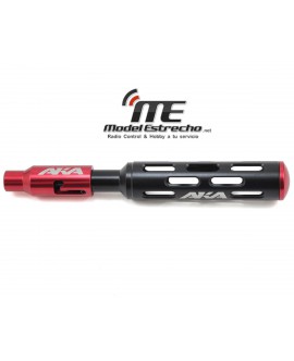 LLAVE DE TUBO AKA 5.5mm y 7 mm