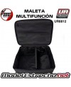 copy of MALETA TRANSPORTE ULTIMATE RACING 3 CAJONES