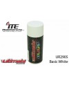 ULTIMATE SPRAY FLUORESCENTE ROSA