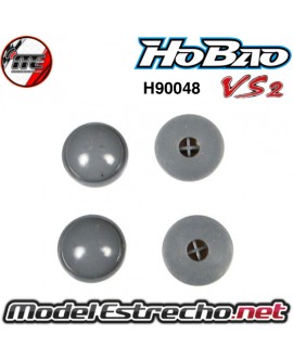 MEMBRANA AMORTIGUADOR HOBAO VS/VS2 H90048