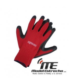 GUANTE MECANICO KYOSHO M