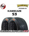 copy of PROCIRCUIT KAMIKAZE V2 PEGADAS (2U.)