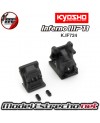 CAJA EXTERIOR KYOSHO INFERNO MP11 IF724