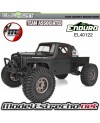 ASSOCIATED ELEMENT RC ENDURO TRAIL TRUCK BUILDERS KIT