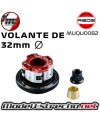 EMBRAGUE REDS RACING QUATTRO AJUSTABLE 4 MAZAS