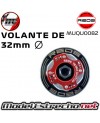 EMBRAGUE REDS RACING QUATTRO AJUSTABLE 4 MAZAS