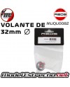 EMBRAGUE REDS RACING QUATTRO AJUSTABLE 4 MAZAS