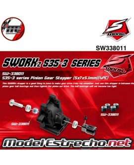 copy of PRISIONEROS SWORKZ