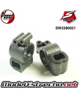 MANGUETA TRASERA SWORKZ S35-4 SW2280021