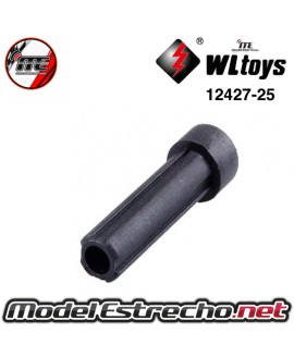 PLASTICO CARDAN TRASERO 12427 SERIES