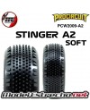 PROCIRCUIT STINGER V4