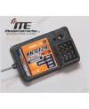 RECEPTOR HK-GT2 RX