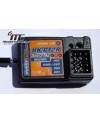RECEPTOR HK-GT2 RX