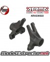 MANGUETA TRASERA ARRMA 4X4 BXL 4S ARAC5043 AR330522