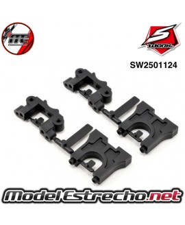 BANCADA SOPORTE CENTRAL SWORKZ S35-4 NITRO SW2501124